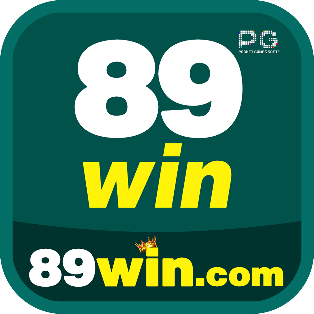 89WIN